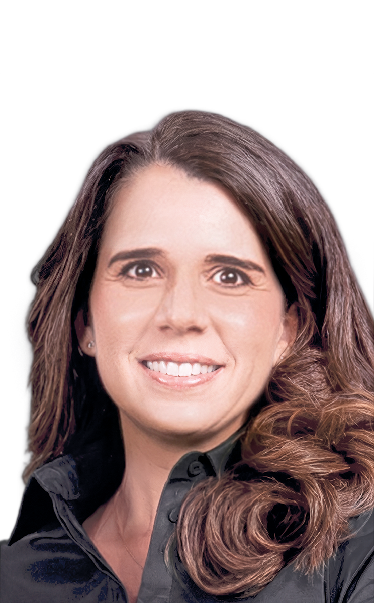 Anabel Armenteros — YUCA PRESCHOOL