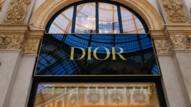 Así será la mayor tienda de Dior en América Latina: abrirá en São Paulo y tendrá 1.000 m²