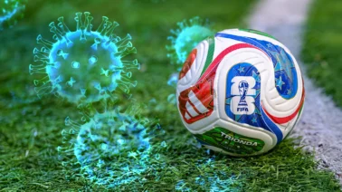 ¿Cuál es el virus contagioso que podría propagarse con el regreso de viajeros del Mundial 2026?