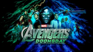Tráiler de Avengers: Doomsday: ¿Qué personajes vuelven al UCM en el impactante tráiler de la nueva película de Los Vengadores?