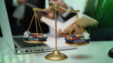 Balanza comercial en RD: La venta de productos al exterior alcanza nivel récord entre enero y junio