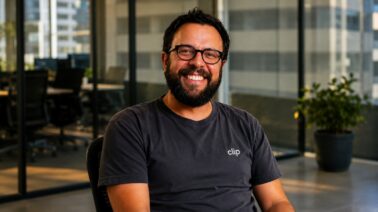 Clip: cómo una fintech encontró su mayor mercado en una economía que todavía se mueve en efectivo