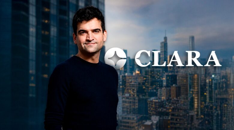 Clara, la fintech que convirtió el gasto corporativo en infraestructura financiera