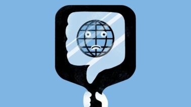 Cada país tiene su propia cultura del dinero
