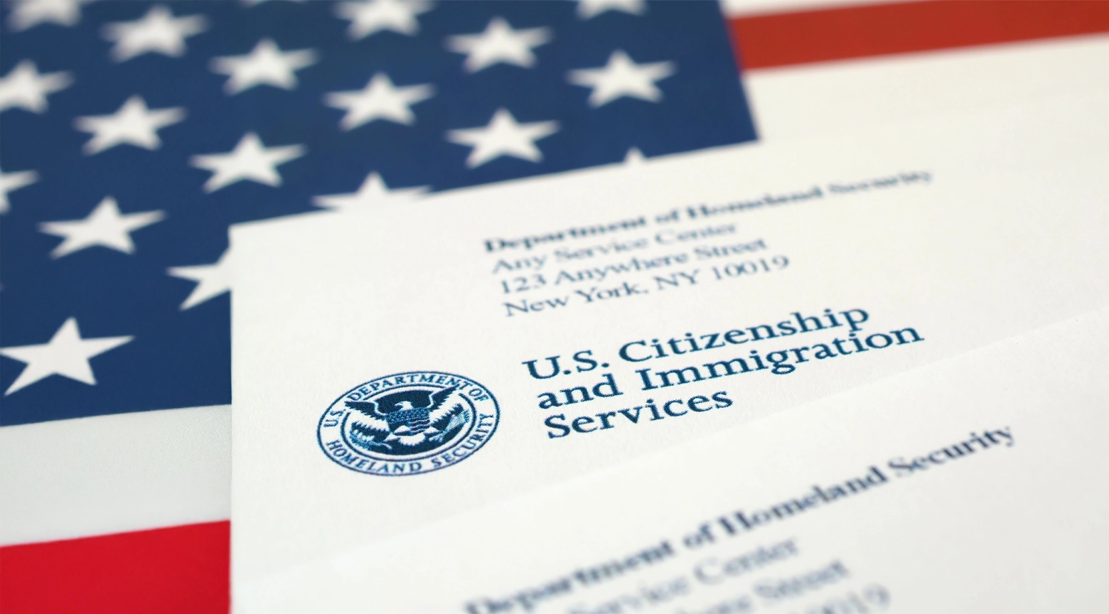 Qué cambian las nuevas reglas de asilo en Estados Unidos?