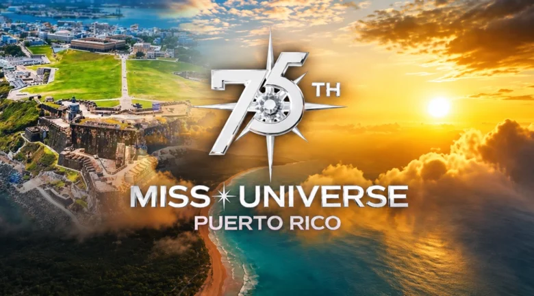 Cerca de RD: ¿Cuándo y dónde se celebrará la final de Miss Universo 2026?