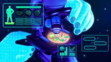 4 instrucciones que pueden revelarte lo que los chatbots realmente saben de ti