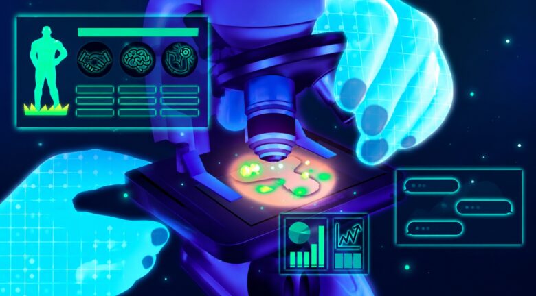 4 instrucciones que pueden revelarte lo que los chatbots realmente saben de ti