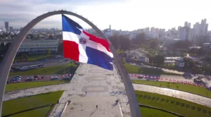Cierres viales por el túnel de la Plaza de la Bandera: Rutas alternas y desvíos hoy