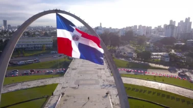 Cierres viales por el túnel de la Plaza de la Bandera: Rutas alternas y desvíos hoy