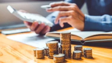 Claves económicas para lo que queda de 2026: ¿Qué eventos deben seguir de cerca los inversores?