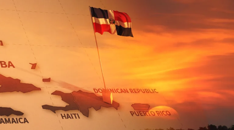 Clima en República Dominicana: Temperatura llega a 38.5°C y alertan por efectos de onda tropical