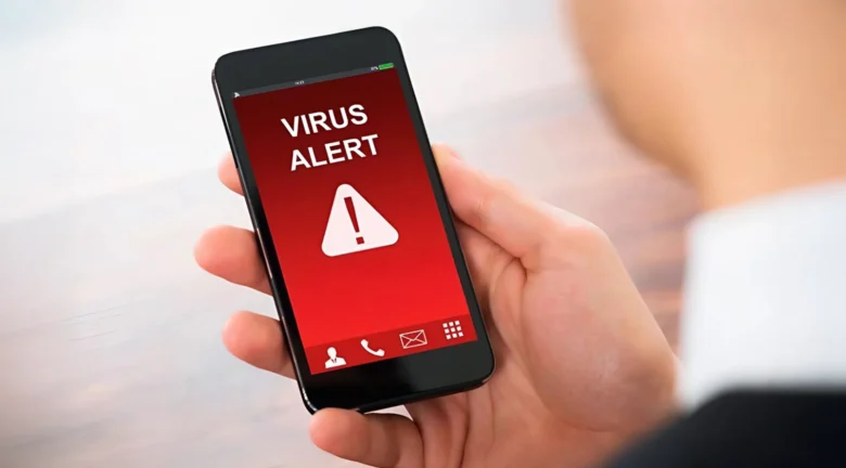 Cómo detectar si tu celular Android tiene un virus: Las señales de alerta que debes revisar