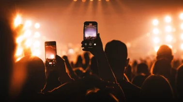 Conciertos en República Dominicana este fin de semana: artistas, fechas y escenarios