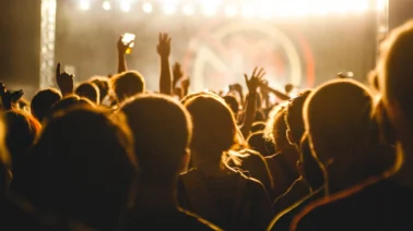 Conciertos en República Dominicana: La cartelera de shows que no te puedes perder este fin de semana