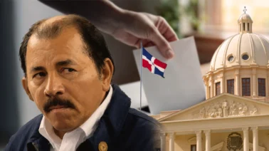 Conflicto diplomático con Managua: Nicaragua arremete contra la postura de República Dominicana