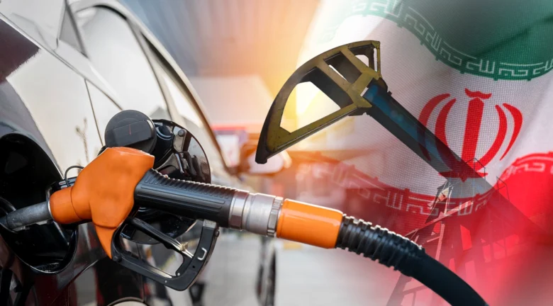 Conflicto en Irán y el petróleo: ¿Por qué puede subir el precio de la gasolina en RD?