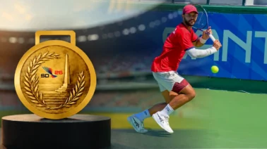 Cosecha histórica en Santo Domingo 2026: República Dominicana destaca con medallas clave en los Juegos Centroamericanos