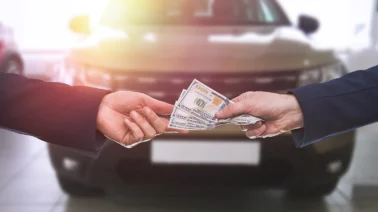 Cuánto cuesta comprar un carro nuevo: El precio promedio ya supera los $50,000 en el mercado