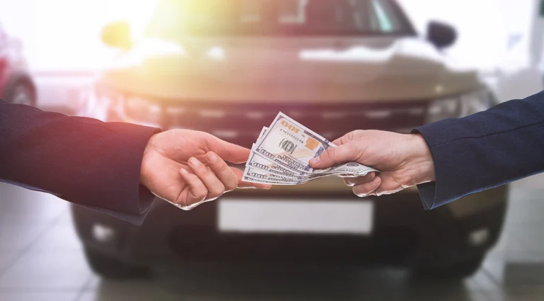Cuánto cuesta comprar un carro nuevo: El precio promedio ya supera los $50,000 en el mercado