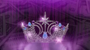 Cuánto cuesta ser Miss República Dominicana: El precio de una corona supera el millón de pesos