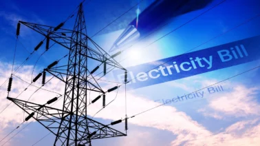 Cuentas del sector eléctrico: La multimillonaria cifra que alcanzaron las compras de energía en RD