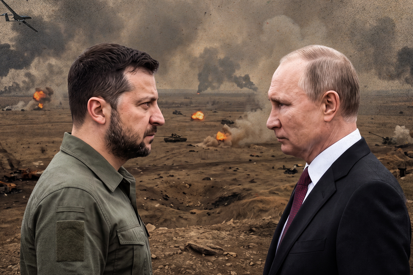 El Kremlin espera copy