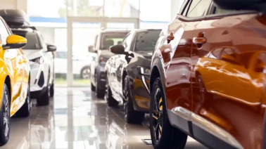 El auge de los carros chinos en RD: ¿Por qué están desplazando a las marcas tradicionales?