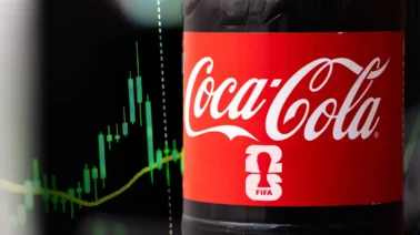 El ‘efecto Mundial’ en los negocios: Coca-Cola dispara sus ventas y revisa sus metas al alza