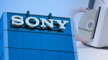 El fin del formato físico: Sony confirma que no fabricará más discos de PlayStation desde 2028