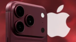El iPhone 18 Pro Max tendría cuatro cámaras: Las novedades del próximo teléfono de Apple