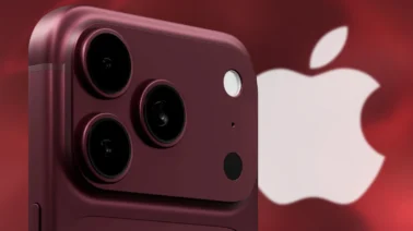 El iPhone 18 Pro Max tendría cuatro cámaras: Las novedades del próximo teléfono de Apple