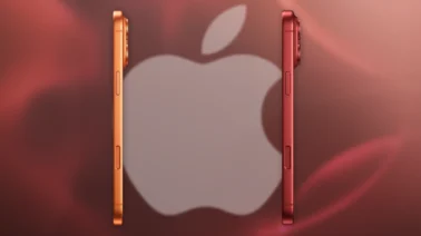 El iPhone 18 Pro será más grueso: Las filtraciones revelan las medidas exactas y el nuevo tamaño de su batería
