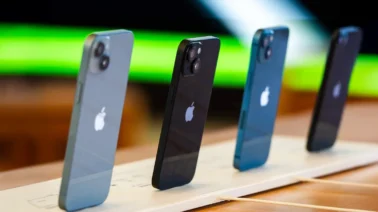 El iPhone más económico y duradero que puedes comprar en 2026: Por qué este modelo viejo sigue valiendo la pena