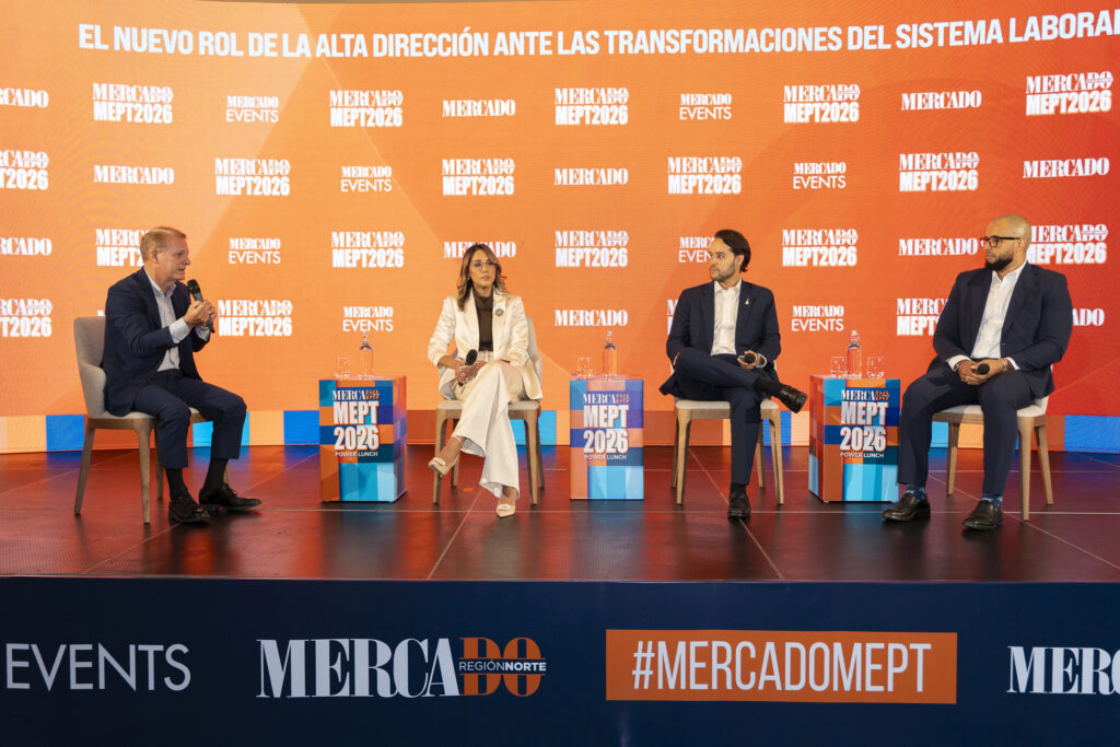 El nuevo rol de la alta dirección ante las transformaciones del sistema laboral