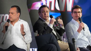 El valor del lujo y la exclusividad: cómo el mercado premium automotriz se consolida en República Dominicana