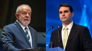 Elecciones presidenciales en Brasil 2026: Quién va ganando entre Lula y Bolsonaro