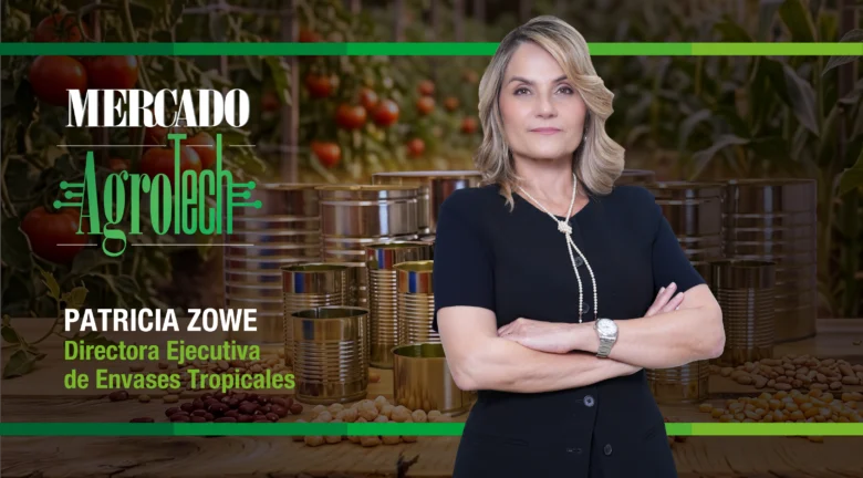 Eficiencia que evoluciona