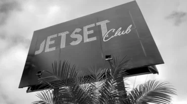 «Es insuficiente»: La fiscalía apelará la condena por la tragedia de Jet Set y buscará penas más drásticas