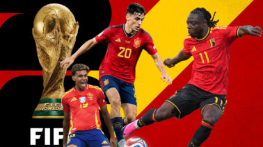 España vs Bélgica: 5 claves del duelo por cuartos del Mundial 2026