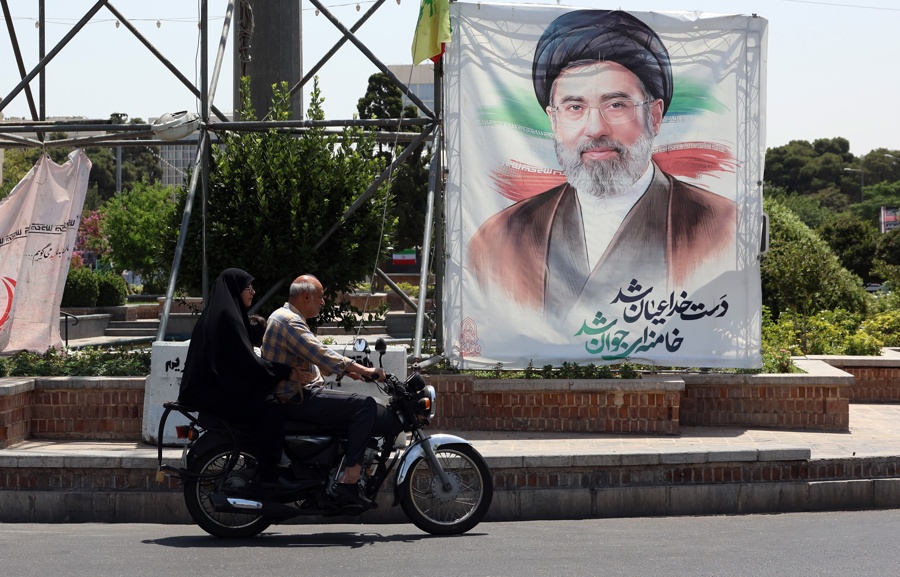 Pakistán pide frenar la escalada y retomar las conversaciones técnicas entre EE.UU. e Irán