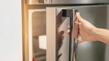 Estos son los 8 electrodomésticos que disparan tu factura de luz