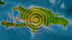 Expertos sísmicos advierten que República Dominicana está en espera de un gran terremoto