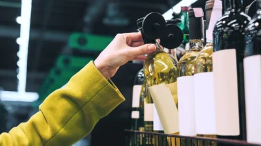 Fallo histórico en RD: El Tribunal Constitucional anula el decreto que regulaba la venta de bebidas alcohólicas