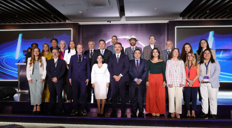 Americas Investment Forum 2026 genera intenciones de inversión por US$4,151.3 millones y consolida a República Dominicana como hub regional de inversión