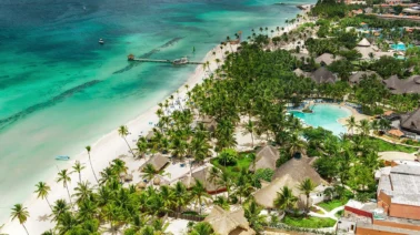 Guía de viaje a República Dominicana: Los destinos imprescindibles para armar tus próximas vacaciones