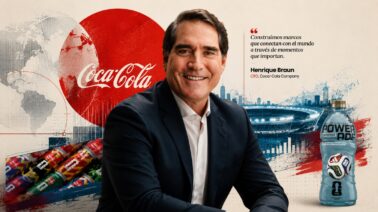 Mundial 2026: el fútbol creó un activo publicitario que no existía y Coca-Cola fue la primera en ponerle precio