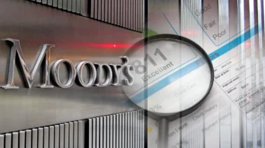 Hito para el financiamiento regional: CAF logra calificación crediticia récord por Moody’s