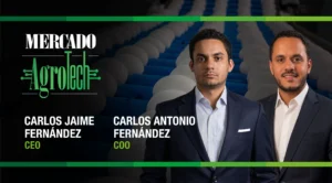 Calidad que genera confianza