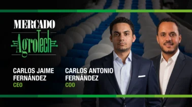 Calidad que genera confianza